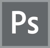 Photoshop CC icon